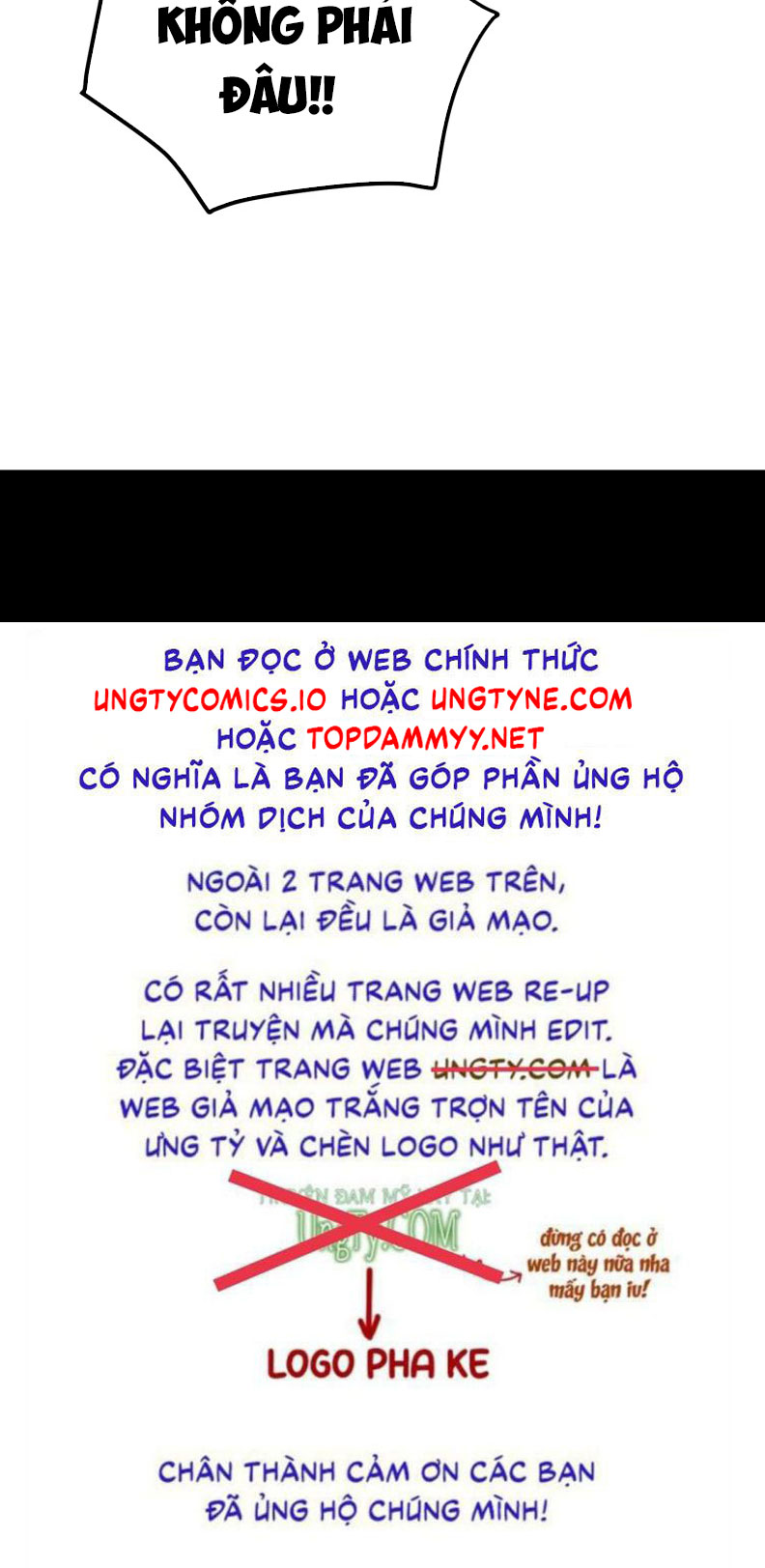 Kính Donbrik Chap 6 - Trang 2