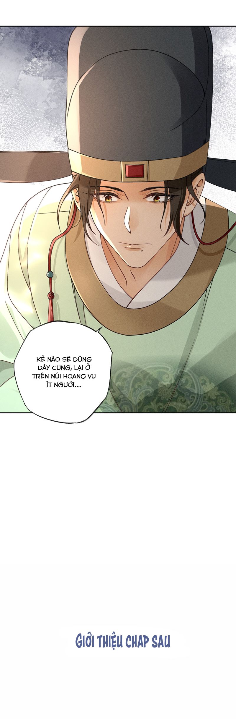 Xuyên Nhanh Chi Cải Tạo Bắt Đầu Lại Làm Người Chapter 130 - Trang 4