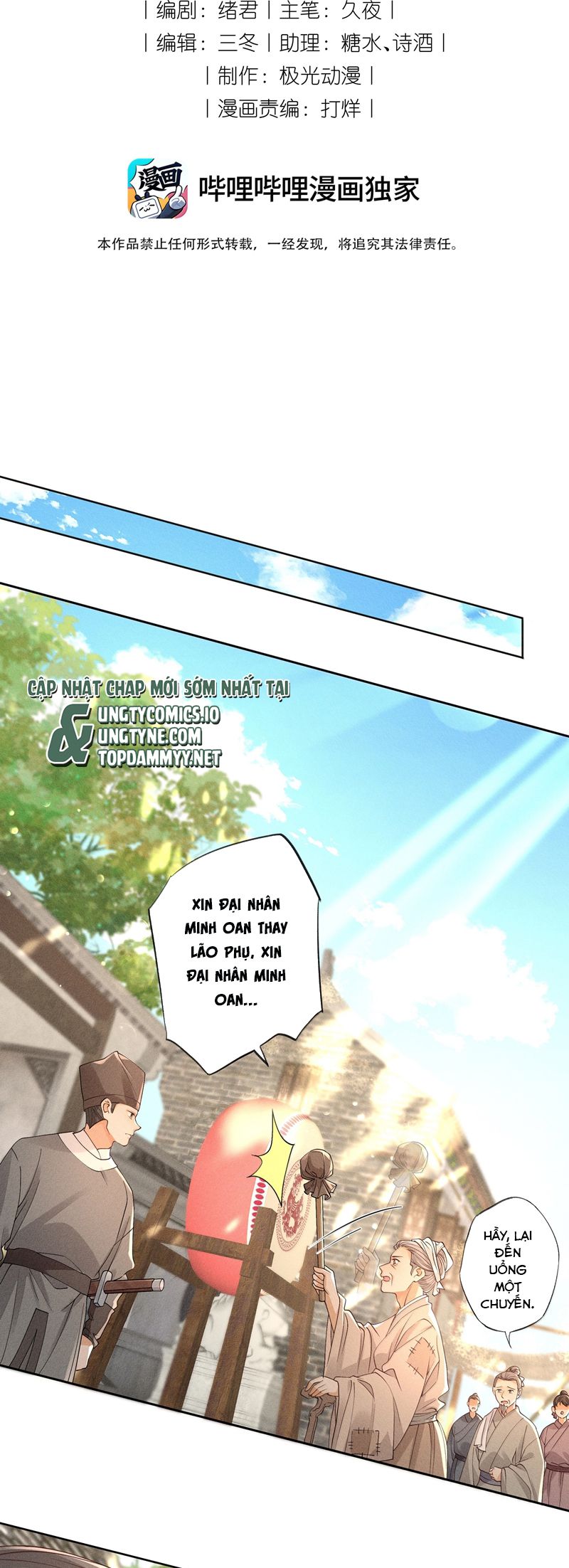 Xuyên Nhanh Chi Cải Tạo Bắt Đầu Lại Làm Người Chapter 130 - Trang 4