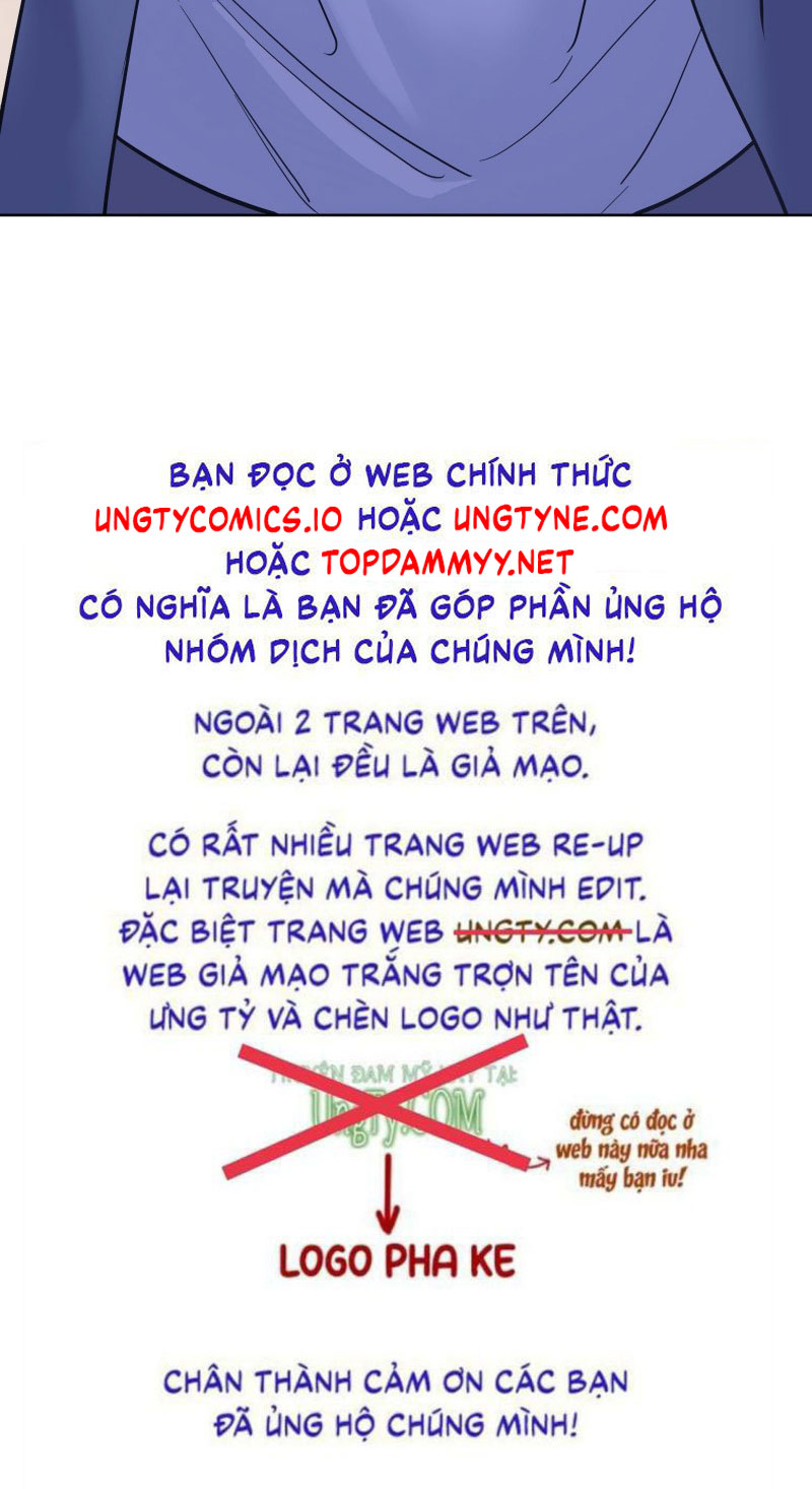 Vũ Khúc Đoàn Sơ Hạ Chap 40 - Trang 4