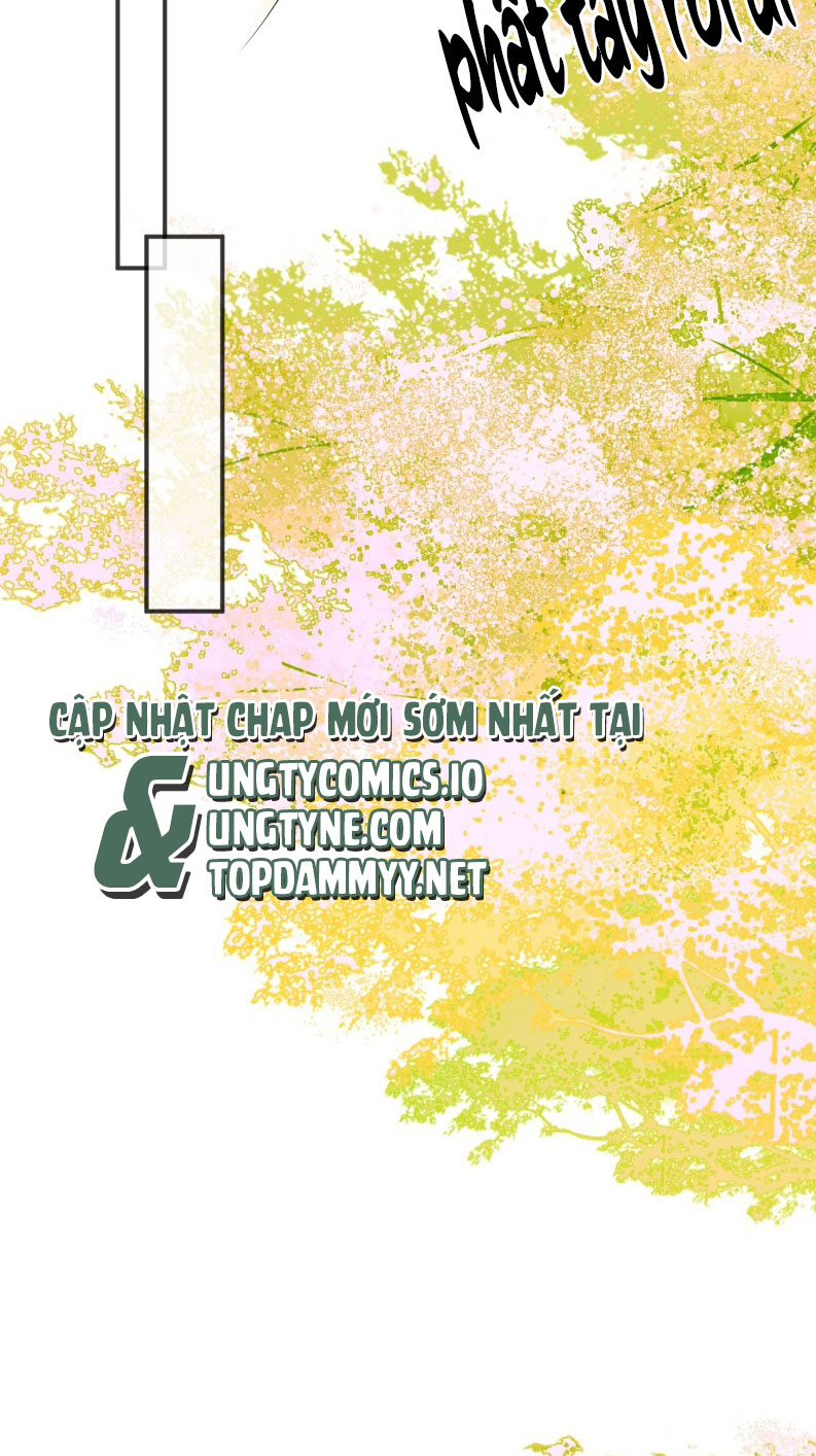 Ôn Hương Diễm Ngọc Chapter 49 - Trang 4