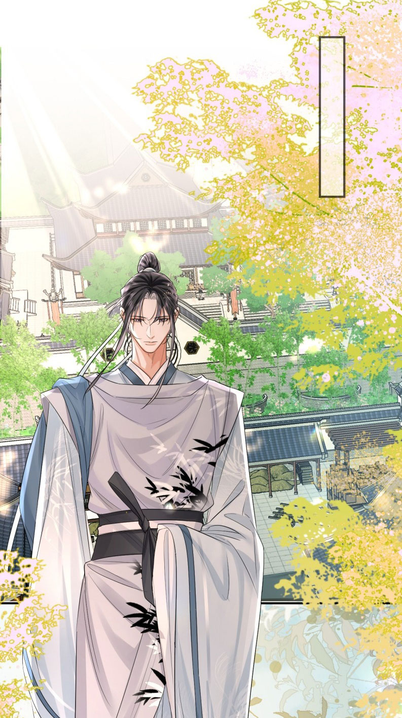Ôn Hương Diễm Ngọc Chapter 49 - Trang 4