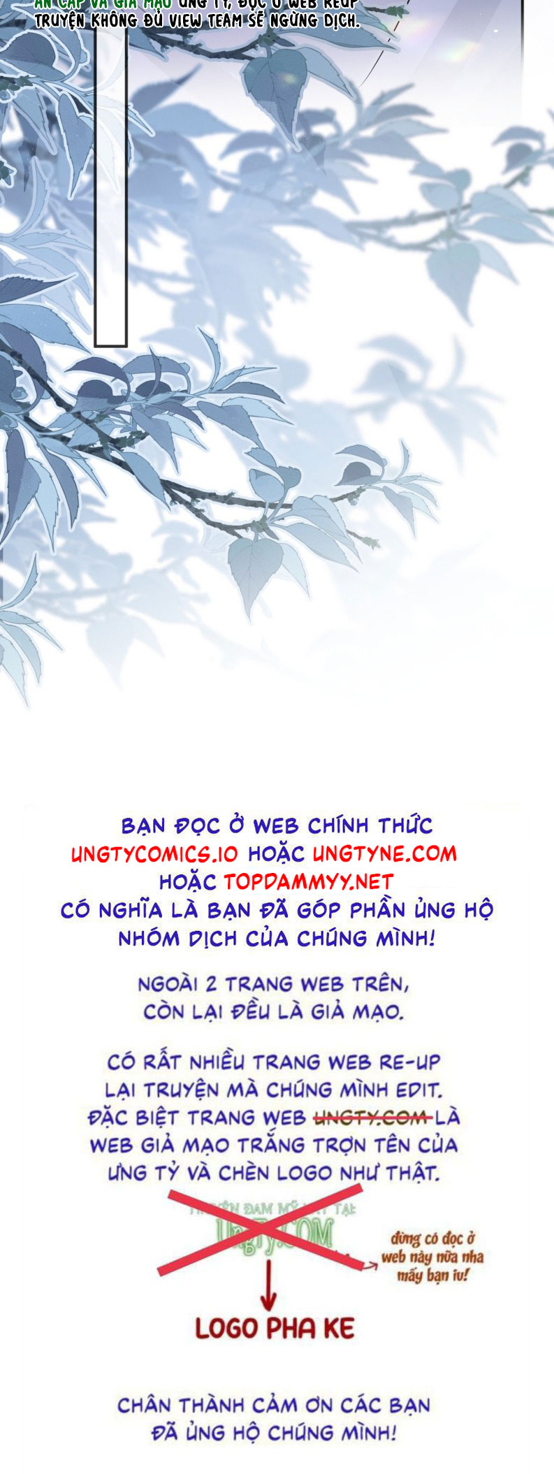 Ôn Hương Diễm Ngọc Chapter 49 - Trang 4