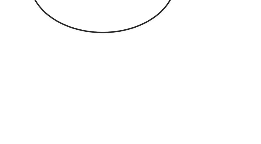 Cún Con Nói Dối Sẽ Bị Ăn Mất Chapter 33 - Trang 3