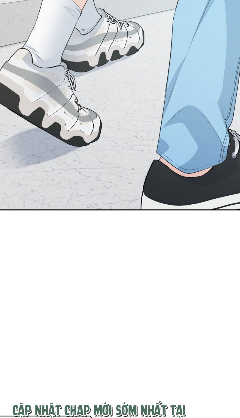 Kẹo Ngọt Yum Yum Chap 12 - Trang 2