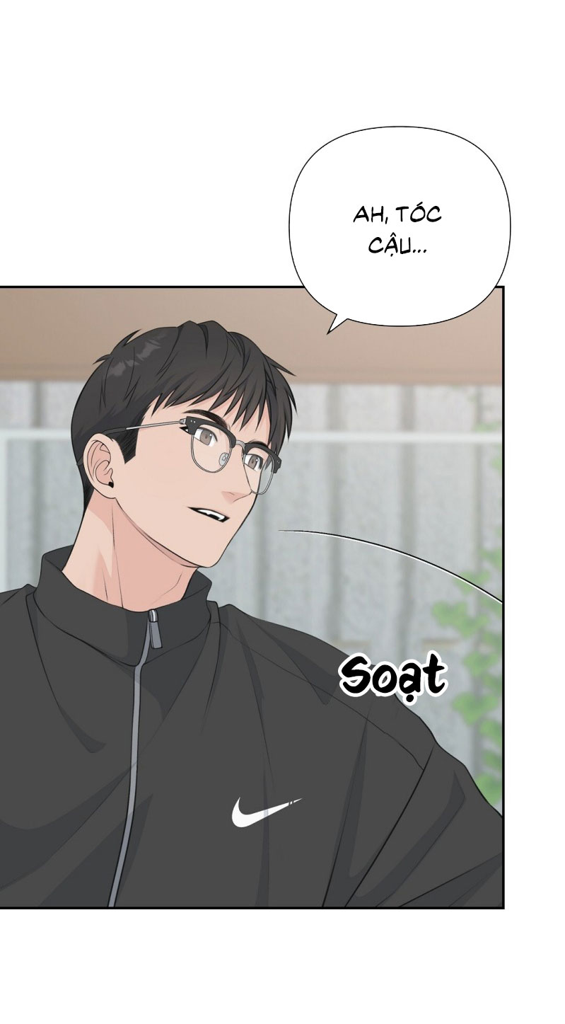 Kẹo Ngọt Yum Yum Chap 12 - Trang 2