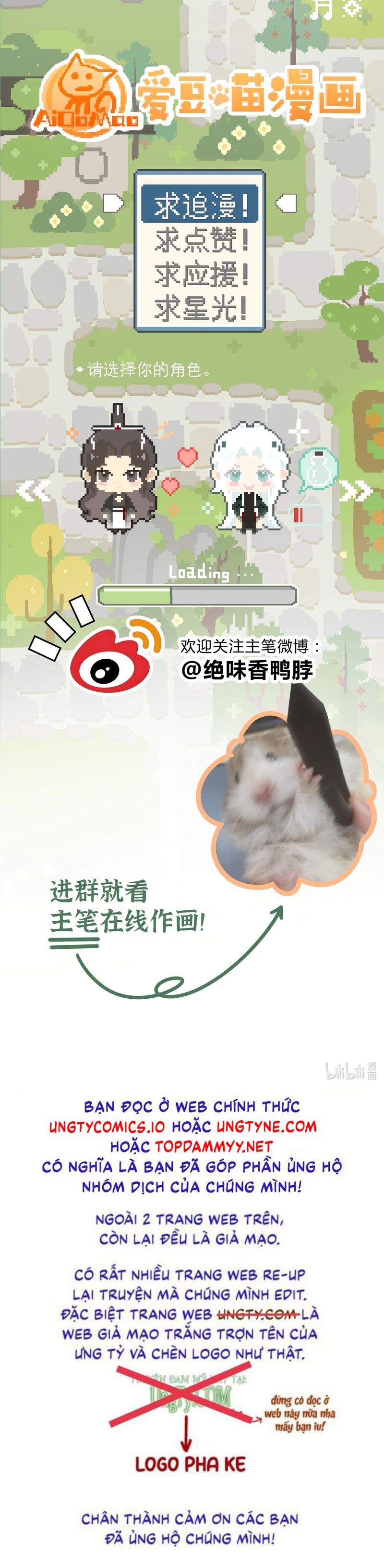 Xà Yêu Muốn Đào Thoát Chap 29 - Trang 2