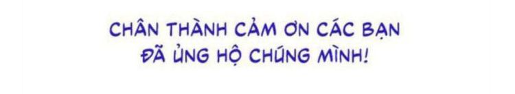 Lãm Nguyệt Triều Minh Chapter 38 - Trang 4