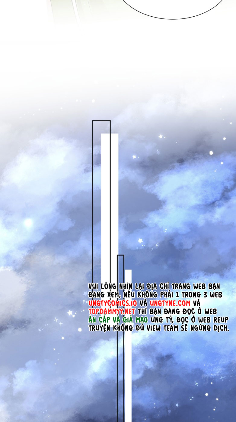 Viên Tiên Sinh Luôn Không Vui Chap 57: END - Trang 2