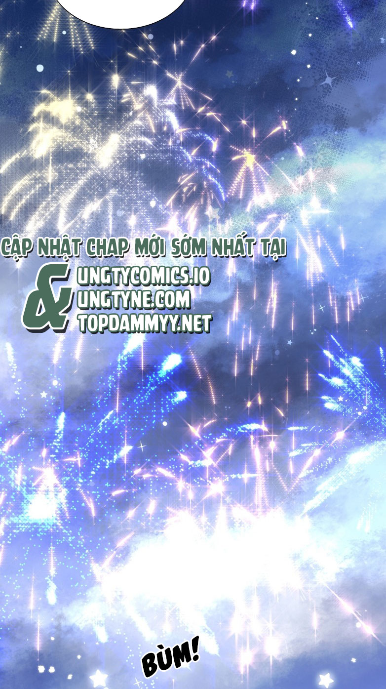 Viên Tiên Sinh Luôn Không Vui Chap 57: END - Trang 2