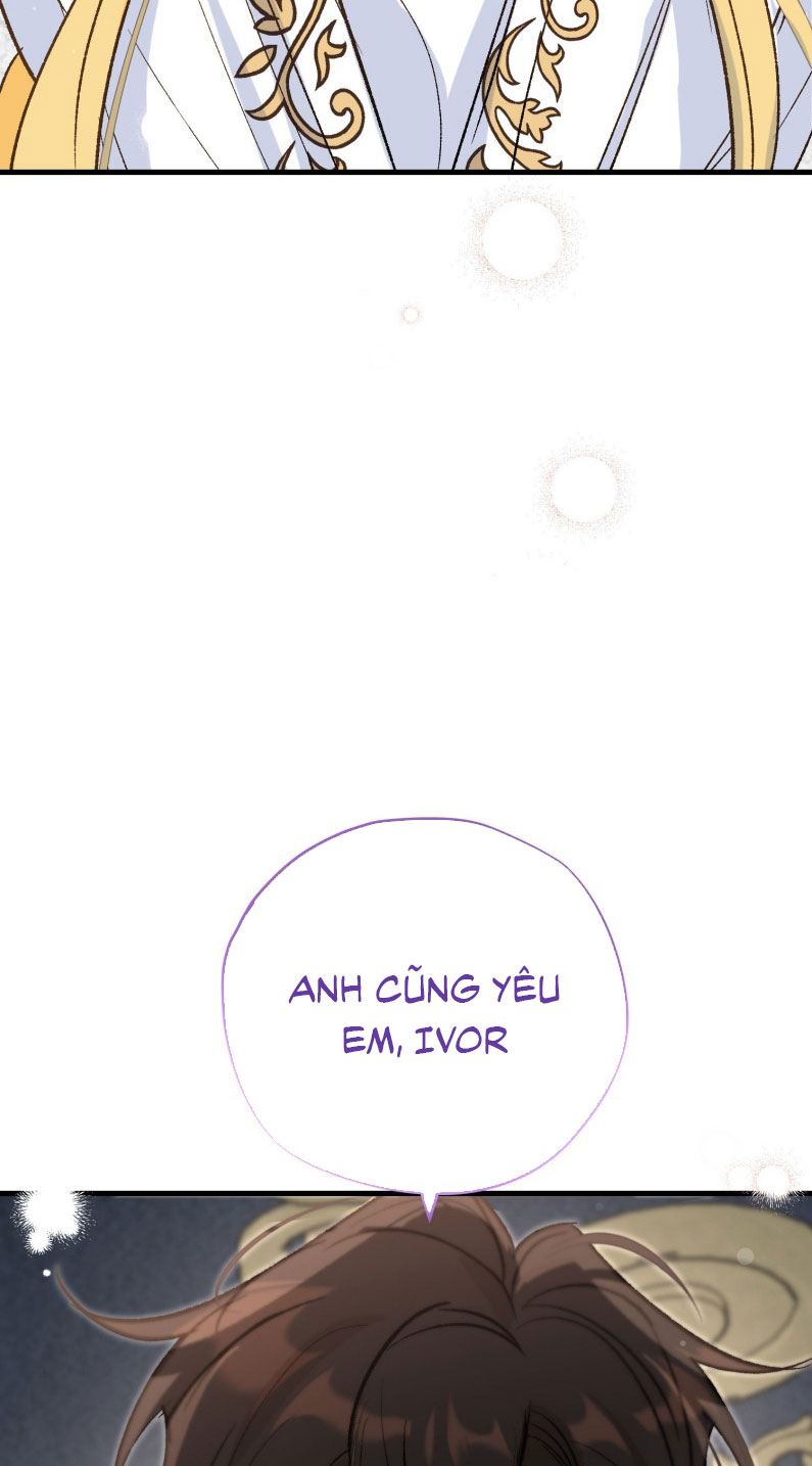 Mộng Tưởng Của Thần Quan Là Cưỡi Lên Thiên Cổ Ác Long Chap 50: END - Trang 2