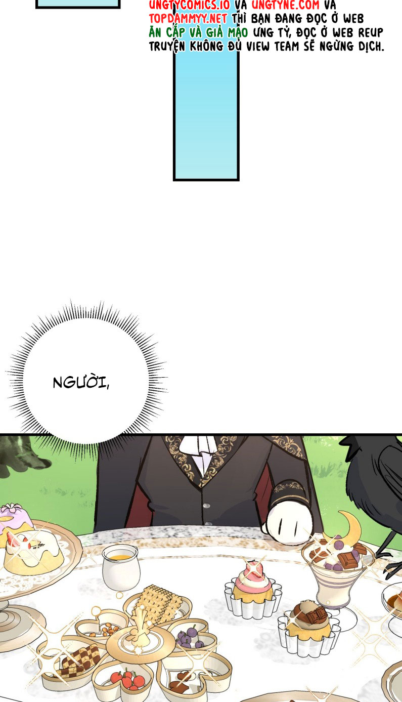 Mộng Tưởng Của Thần Quan Là Cưỡi Lên Thiên Cổ Ác Long Chap 50: END - Trang 2