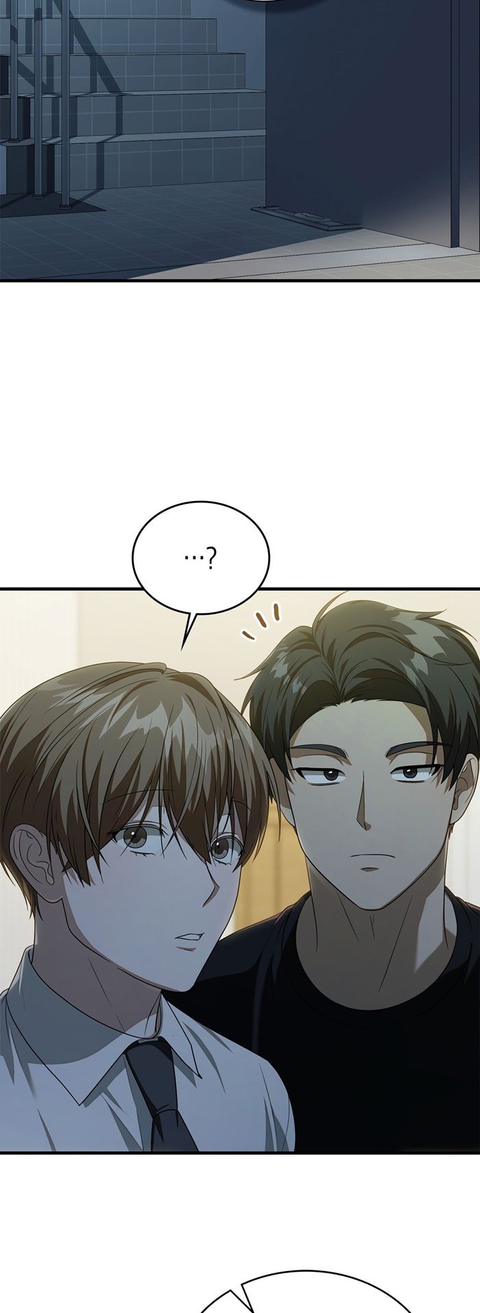 Guild Member Next Door (Season 2) Chapter 7 - Trang 3