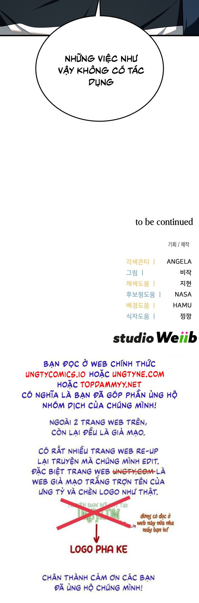 Guild Member Next Door (Season 2) Chapter 7 - Trang 3