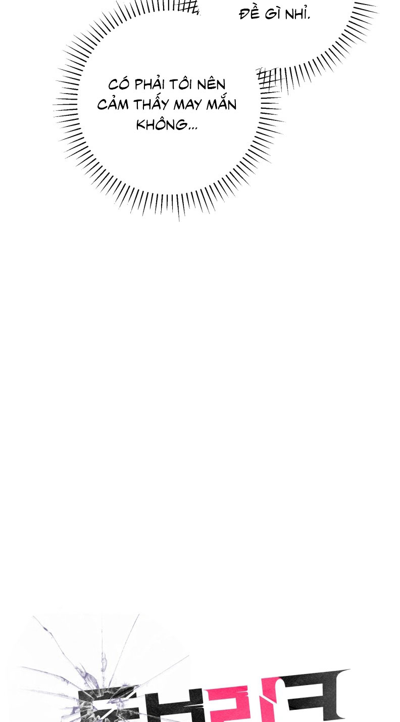 Kính Donbrik Chap 18 - Trang 2