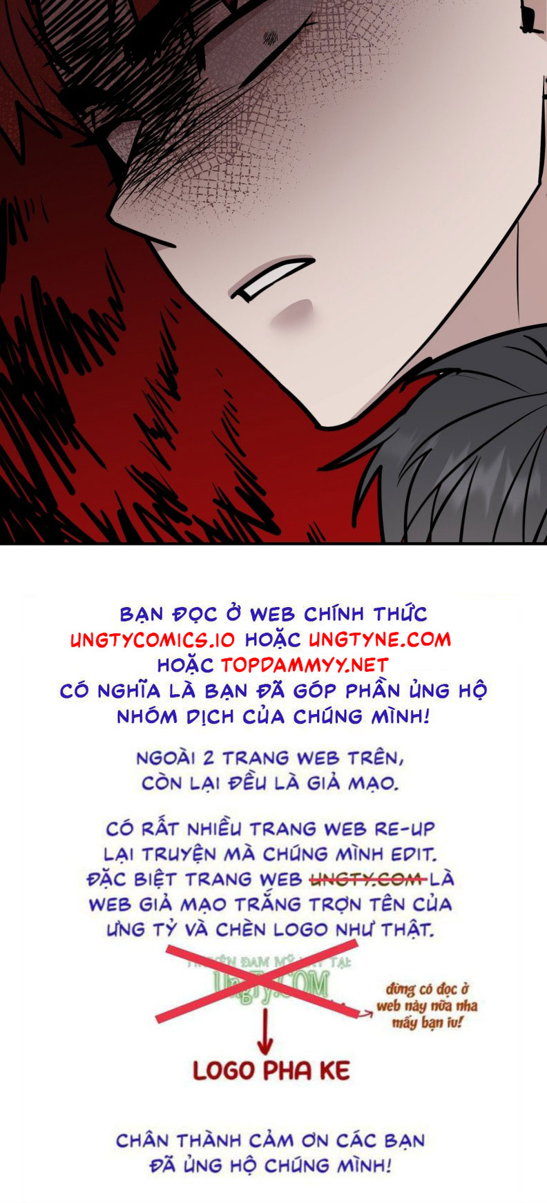 Kính Donbrik Chap 18 - Trang 2