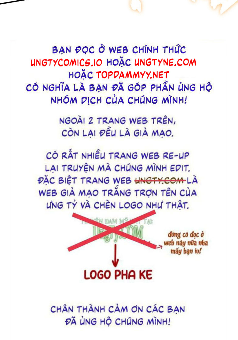 Điện Hạ Khuynh Thành Chapter 116 - Trang 4