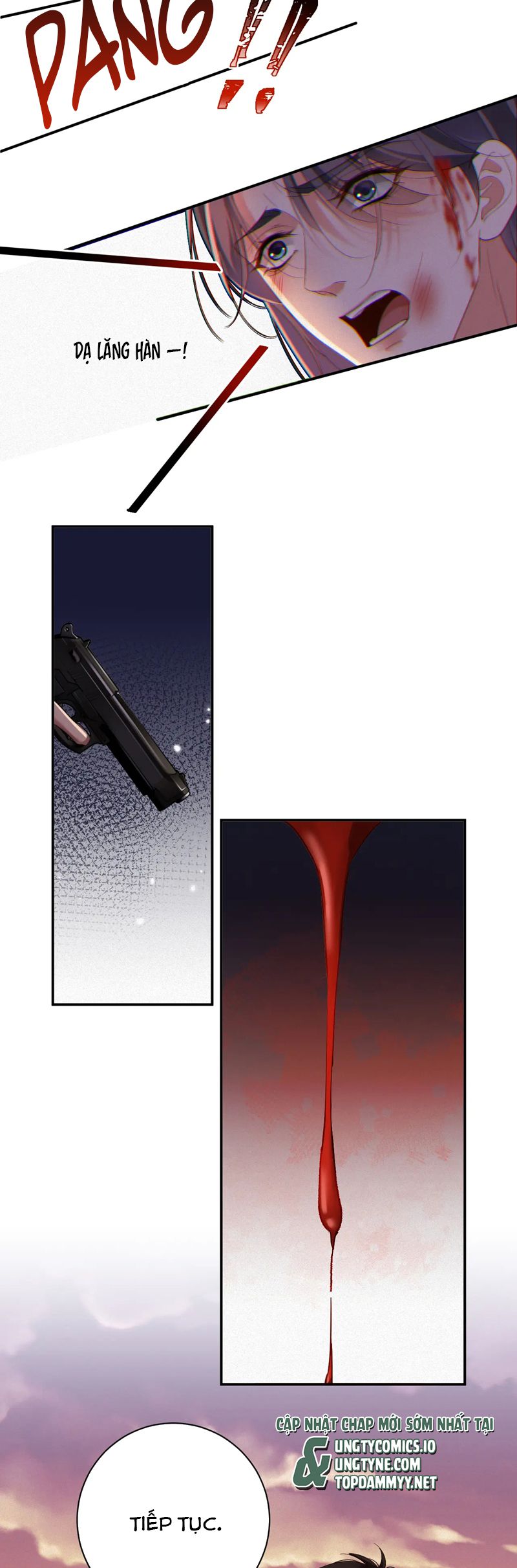 Chồng Trước Lại Muốn Phục Hôn Rồi Chapter 91 - Trang 3