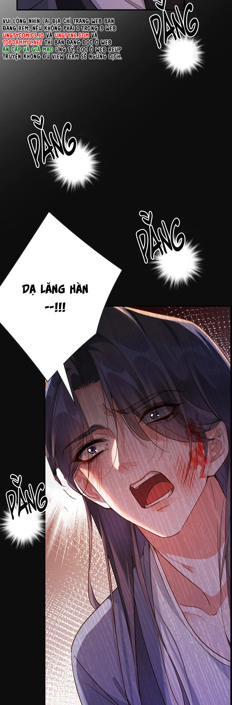 Chồng Trước Lại Muốn Phục Hôn Rồi Chapter 91 - Trang 3