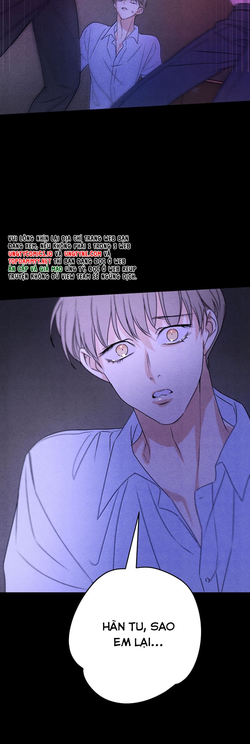 Anh Trai Tiện Lợi Của Tôi Chapter 56 - Trang 3