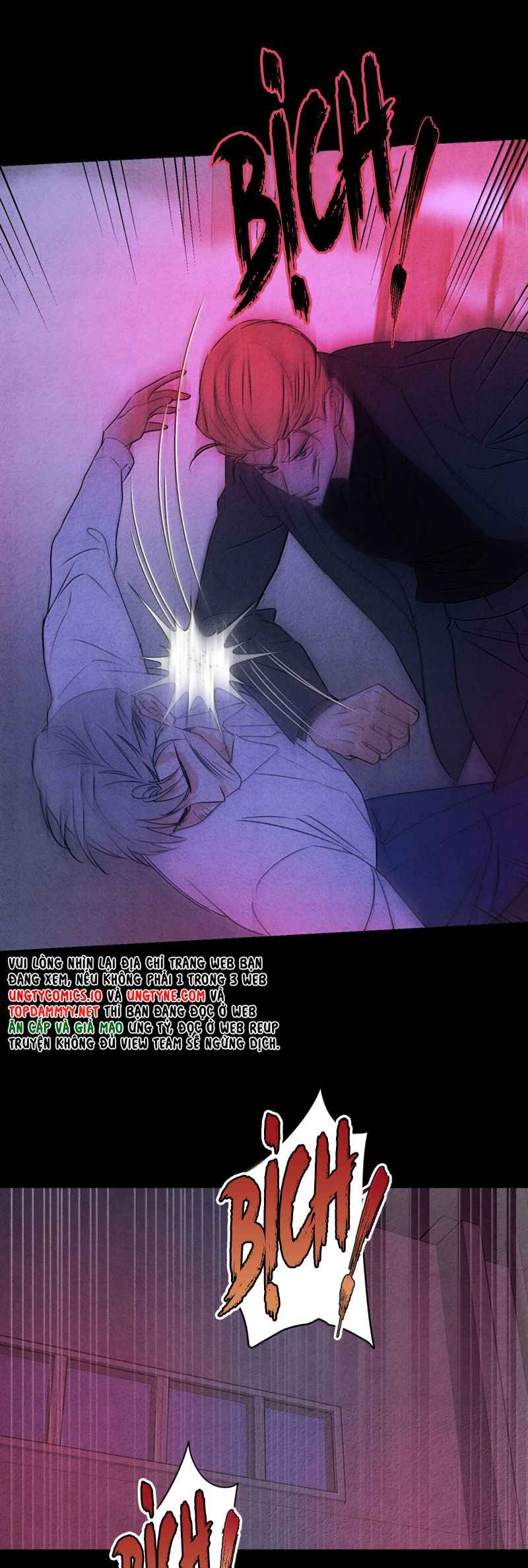 Anh Trai Tiện Lợi Của Tôi Chapter 56 - Trang 3