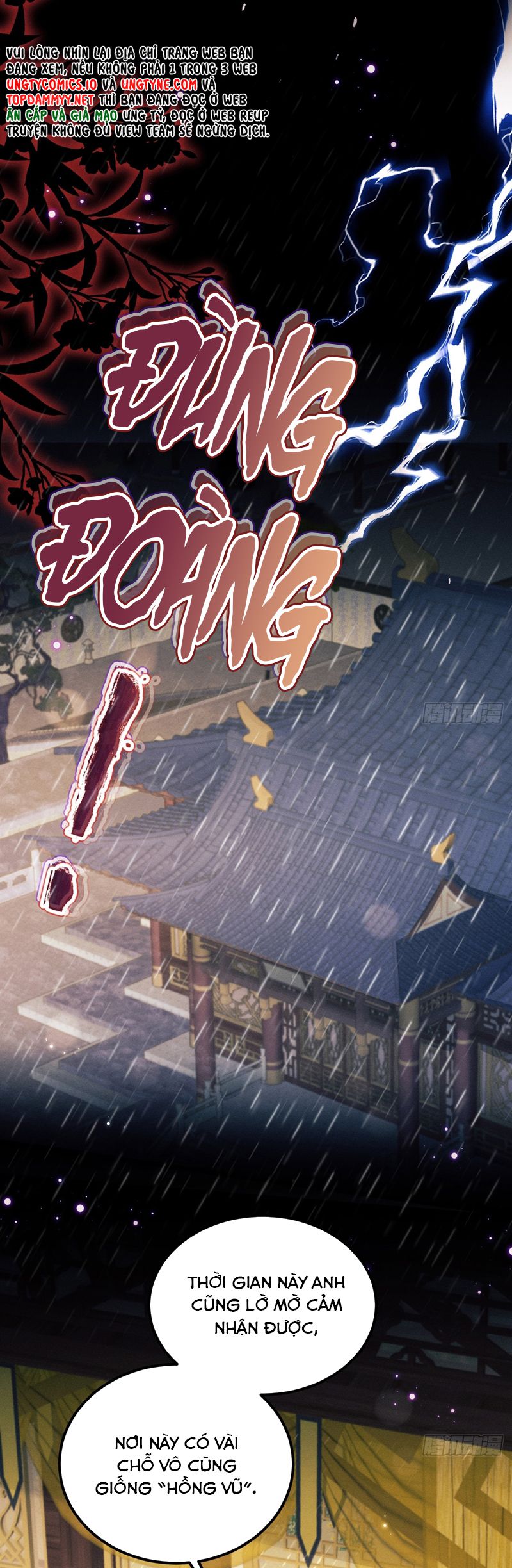 Tôi Hoài Nghi Ảnh Đế Đang Theo Đuổi Tôi Chapter 166 - Trang 4