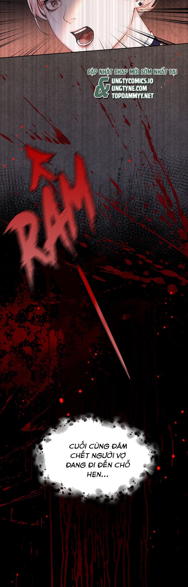 Nghịch Quang Chi Vũ Chap 1 - Trang 2