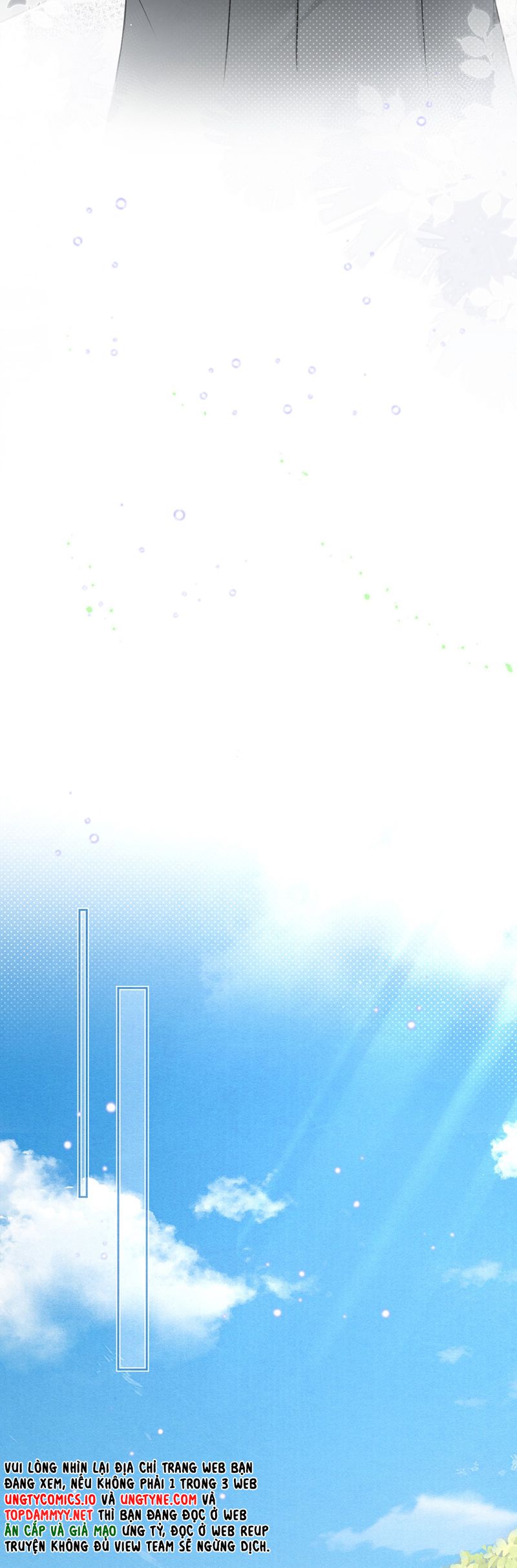 Nghịch Quang Chi Vũ Chap 1 - Trang 2