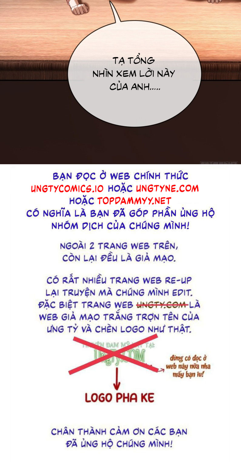 Xuyên Nhanh: Quan Hệ Gây Nghiện Chapter 72 - Trang 4