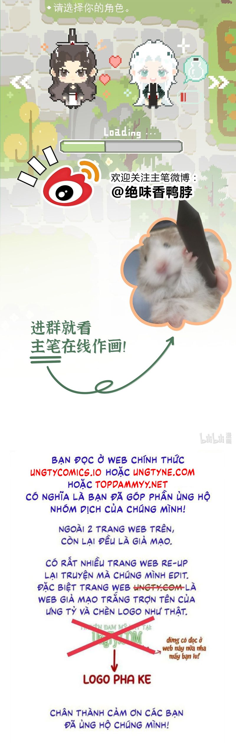 Xà Yêu Muốn Đào Thoát Chap 30 - Trang 2