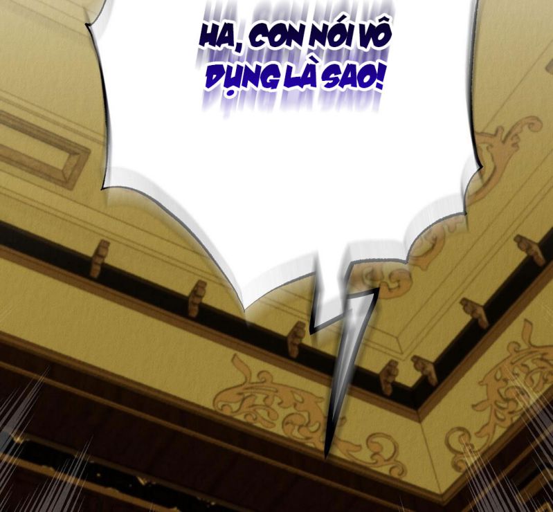 Chuỗi Số Mệnh Chapter 12 - Trang 3