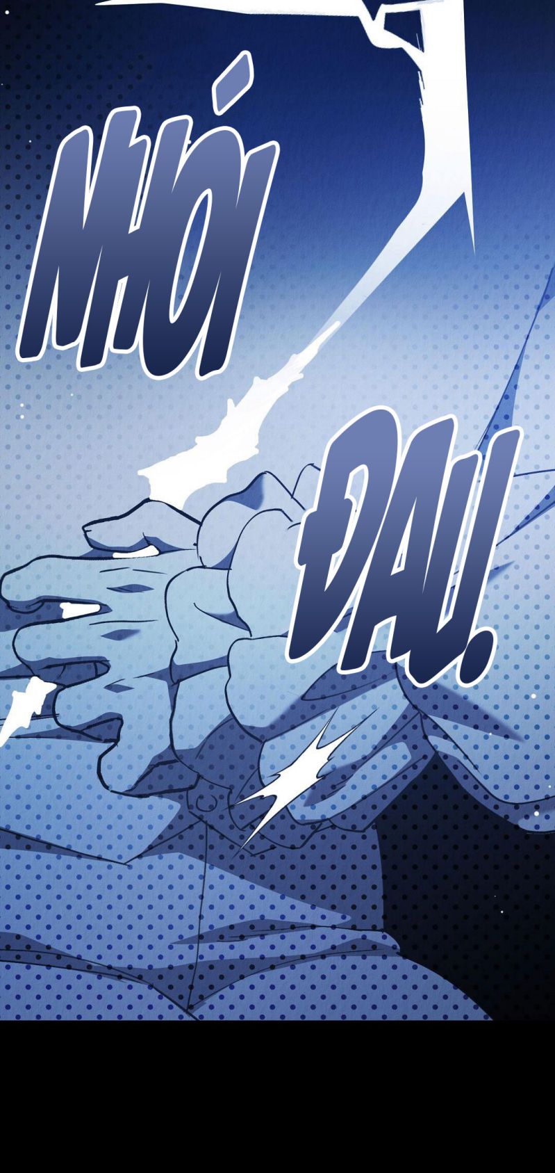 Chuỗi Số Mệnh Chapter 12 - Trang 3