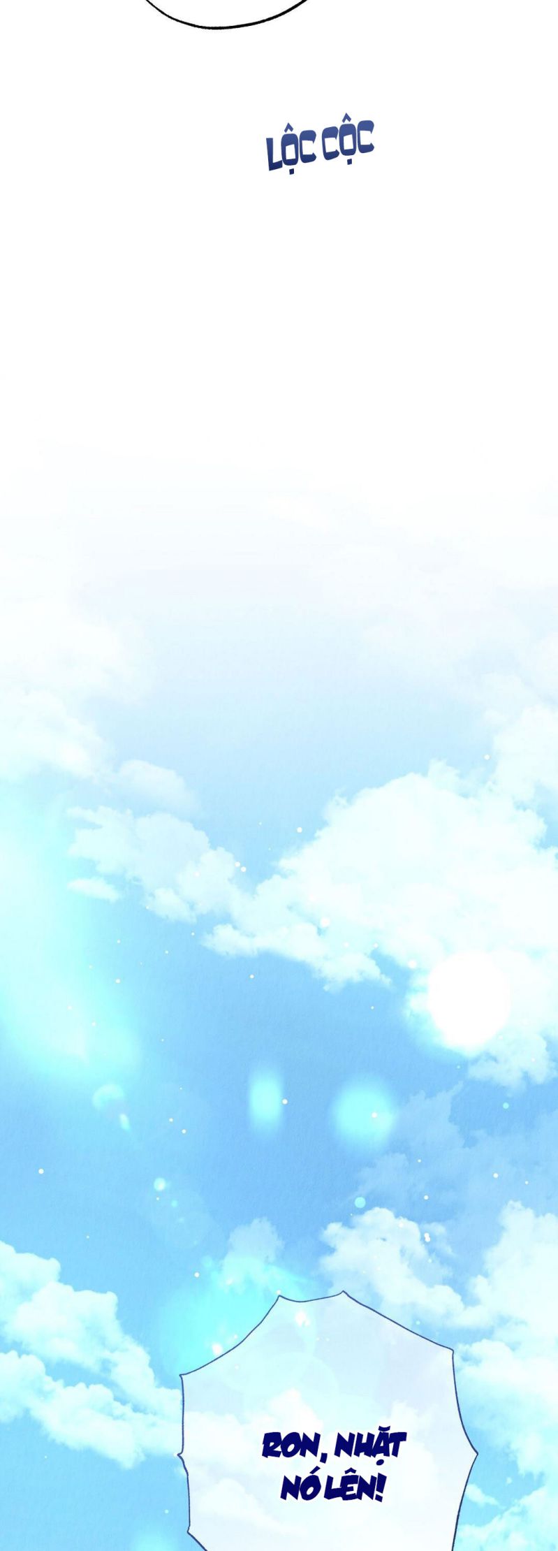 Chuỗi Số Mệnh Chapter 12 - Trang 3