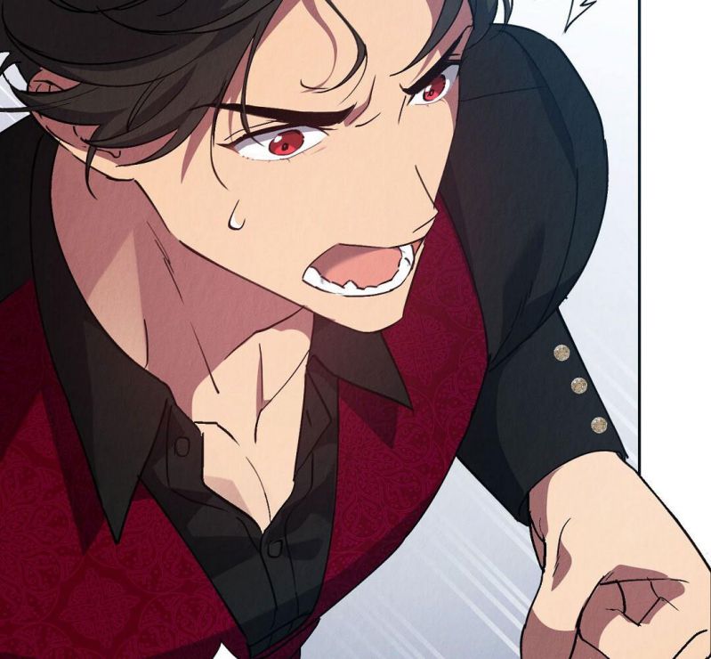 Chuỗi Số Mệnh Chapter 12 - Trang 3
