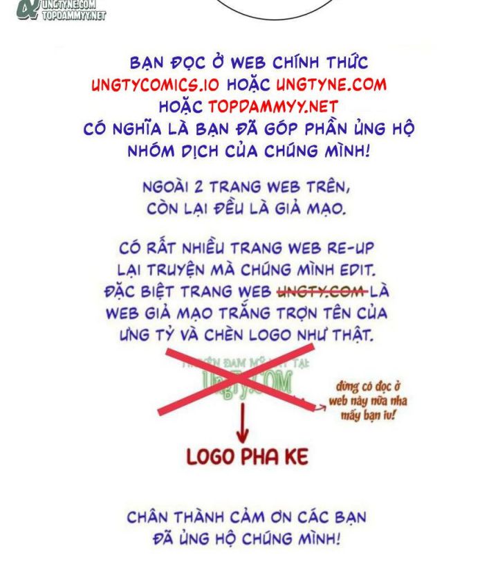 Nhiệm Vụ Này Muốn Mạng Mà Chap 20 - Trang 2