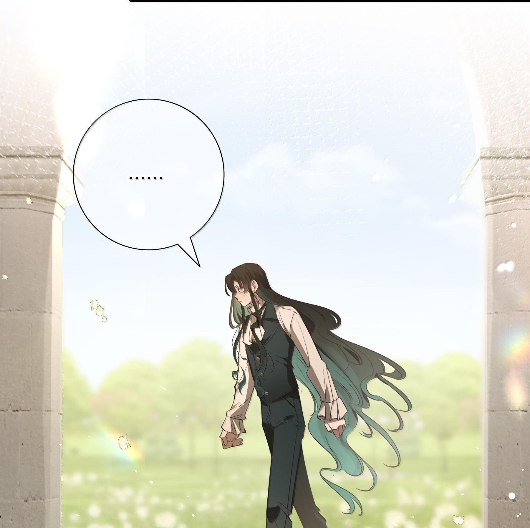 Phệ Chủ Chapter 13 - Trang 4