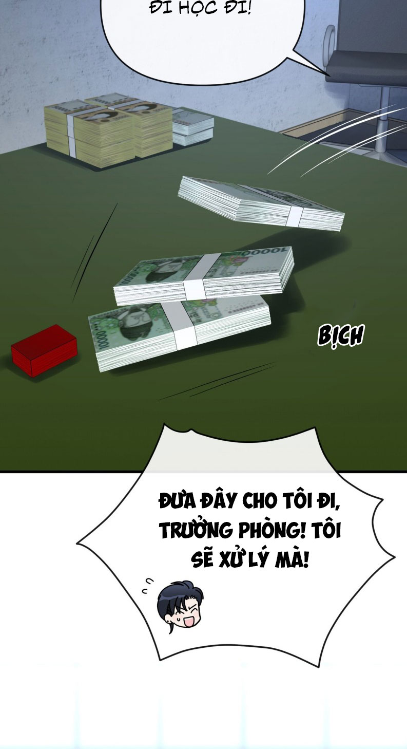 SAMPAL Chap 23 - Trang 2