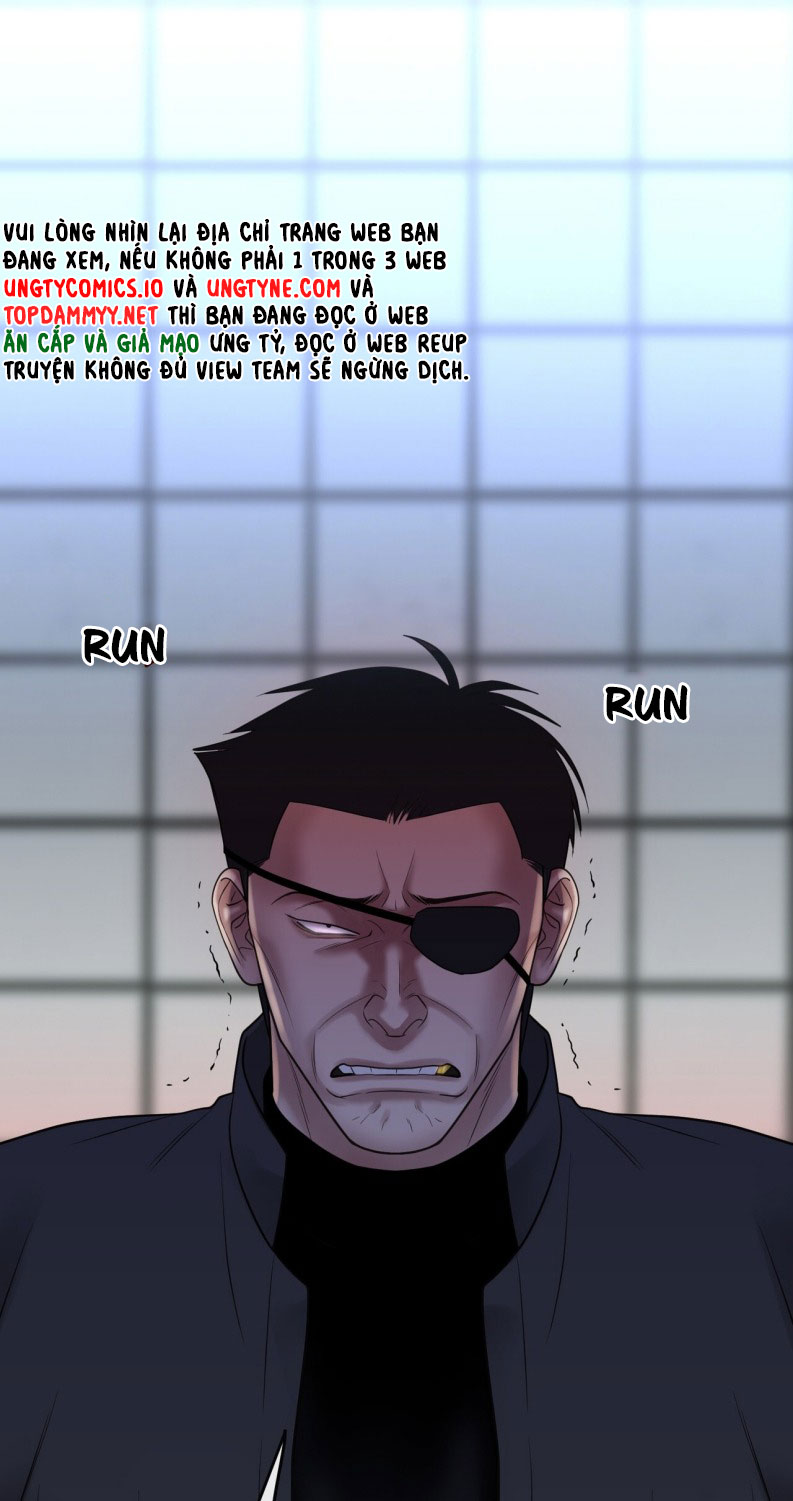 SAMPAL Chap 23 - Trang 2