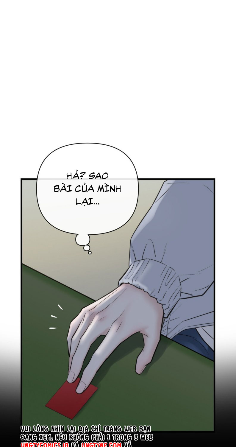SAMPAL Chap 23 - Trang 2