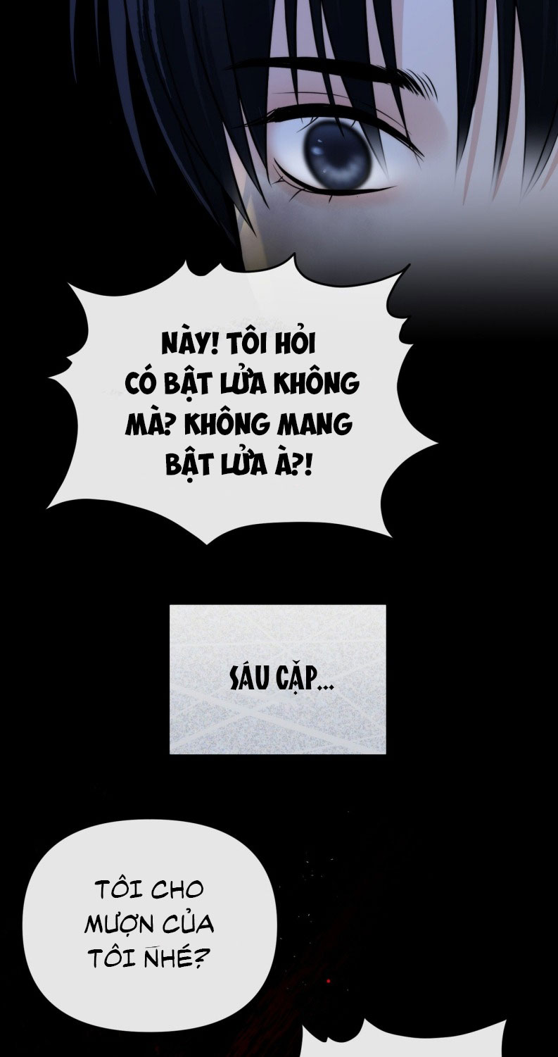 SAMPAL Chap 23 - Trang 2