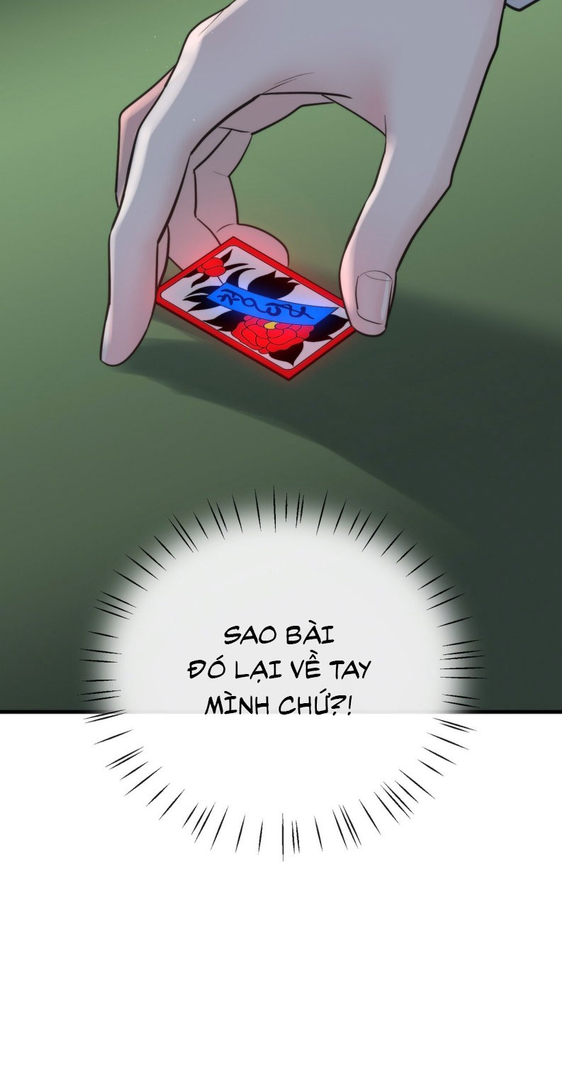 SAMPAL Chap 23 - Trang 2