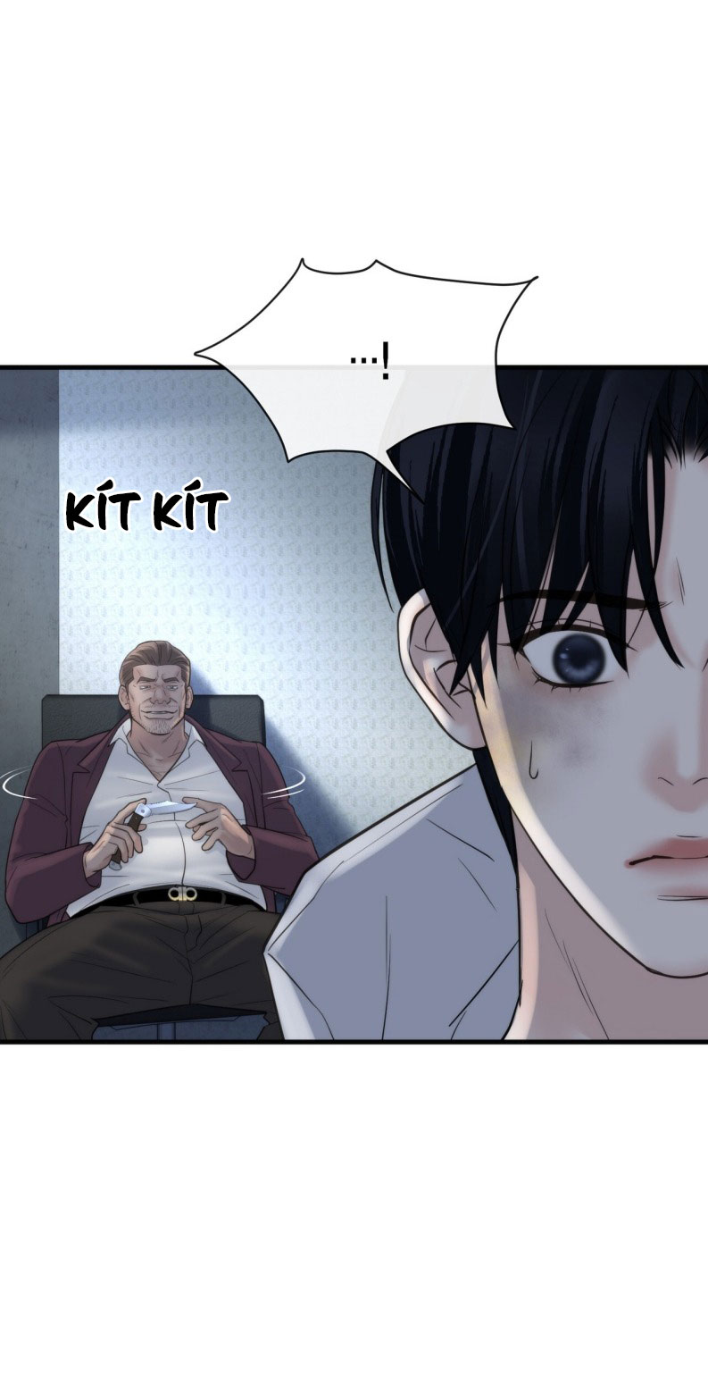 SAMPAL Chap 23 - Trang 2