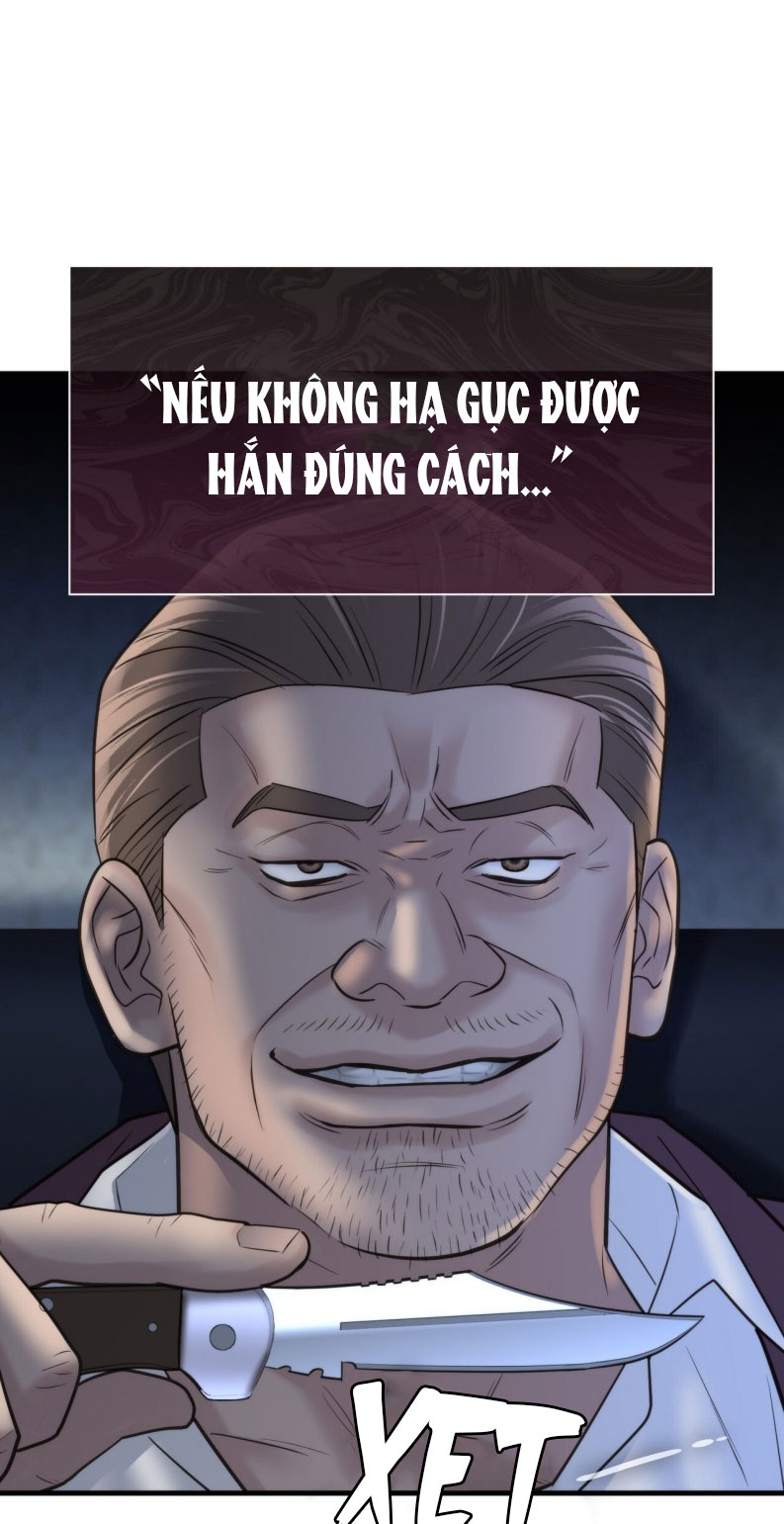 SAMPAL Chap 23 - Trang 2