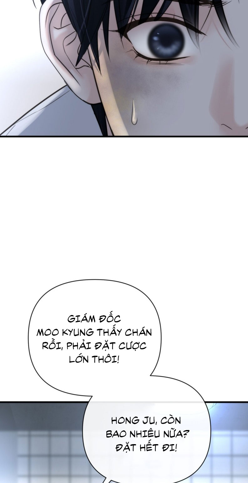 SAMPAL Chap 23 - Trang 2