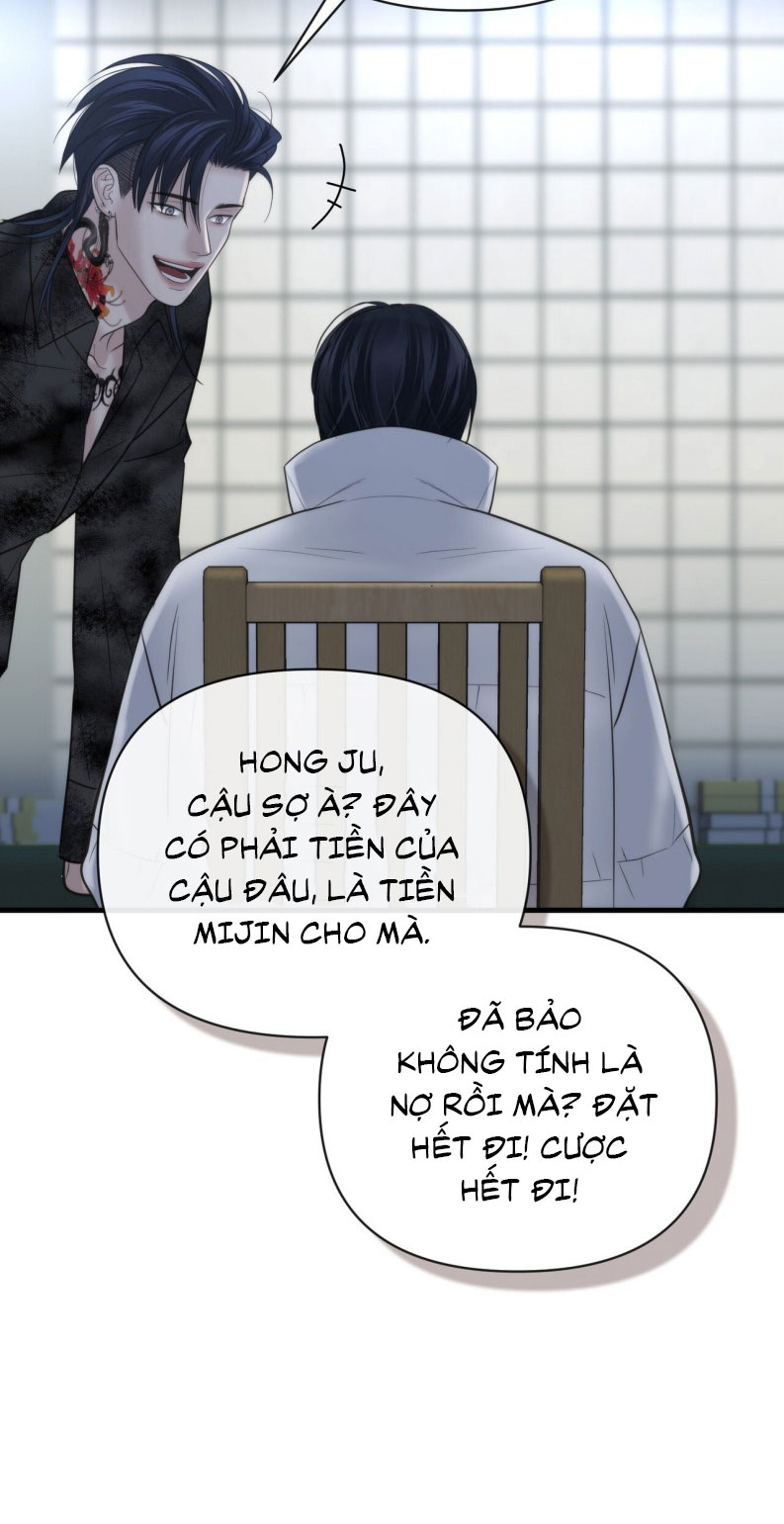 SAMPAL Chap 23 - Trang 2