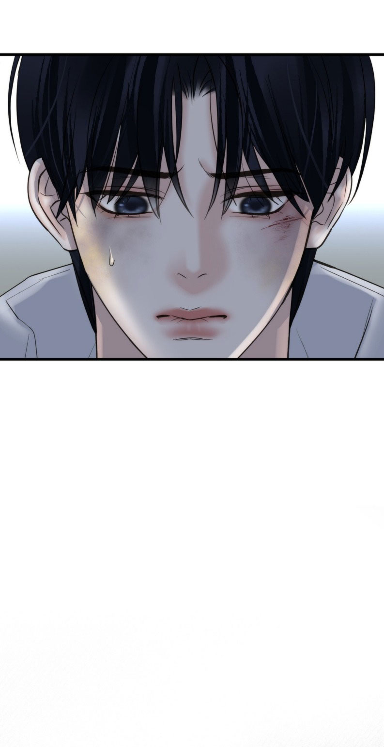 SAMPAL Chap 23 - Trang 2