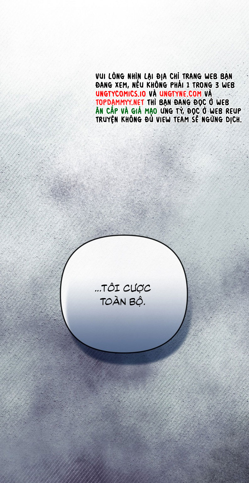 SAMPAL Chap 23 - Trang 2