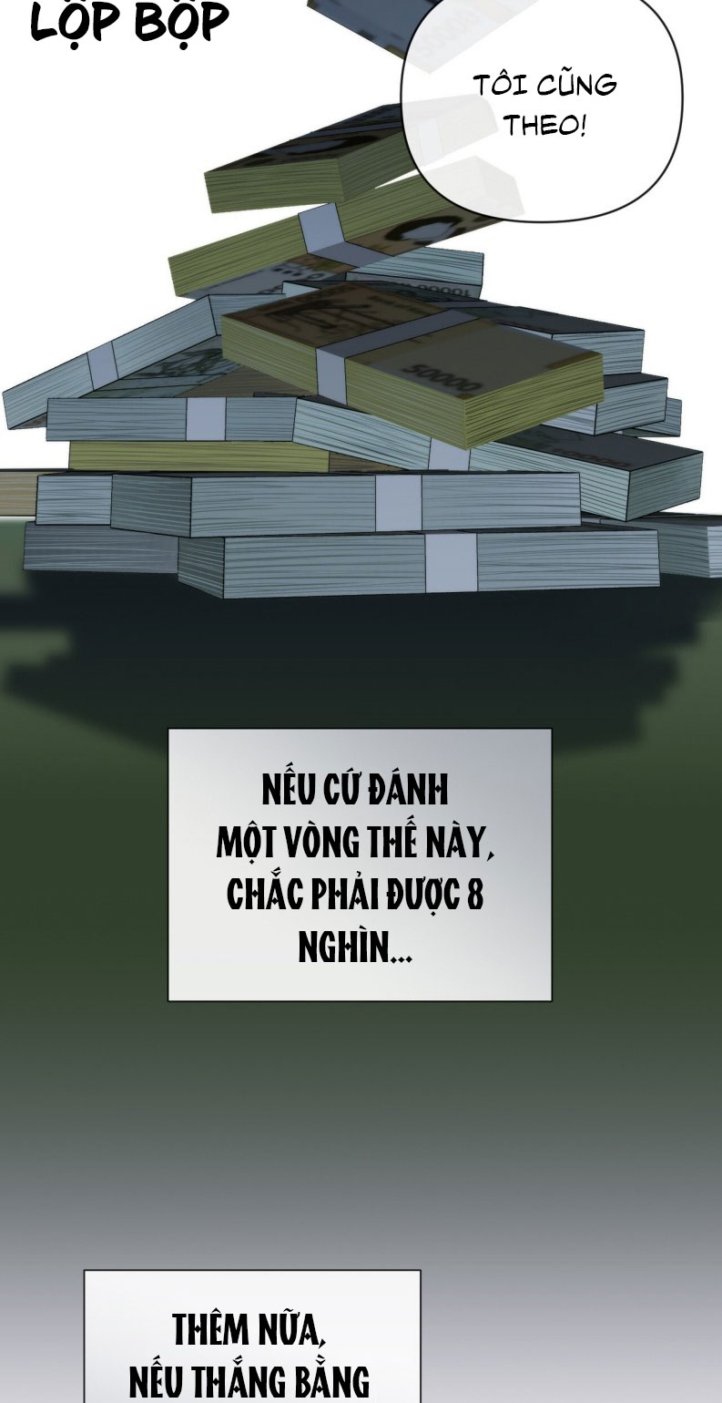 SAMPAL Chap 23 - Trang 2