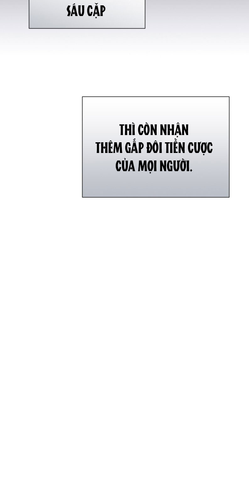 SAMPAL Chap 23 - Trang 2