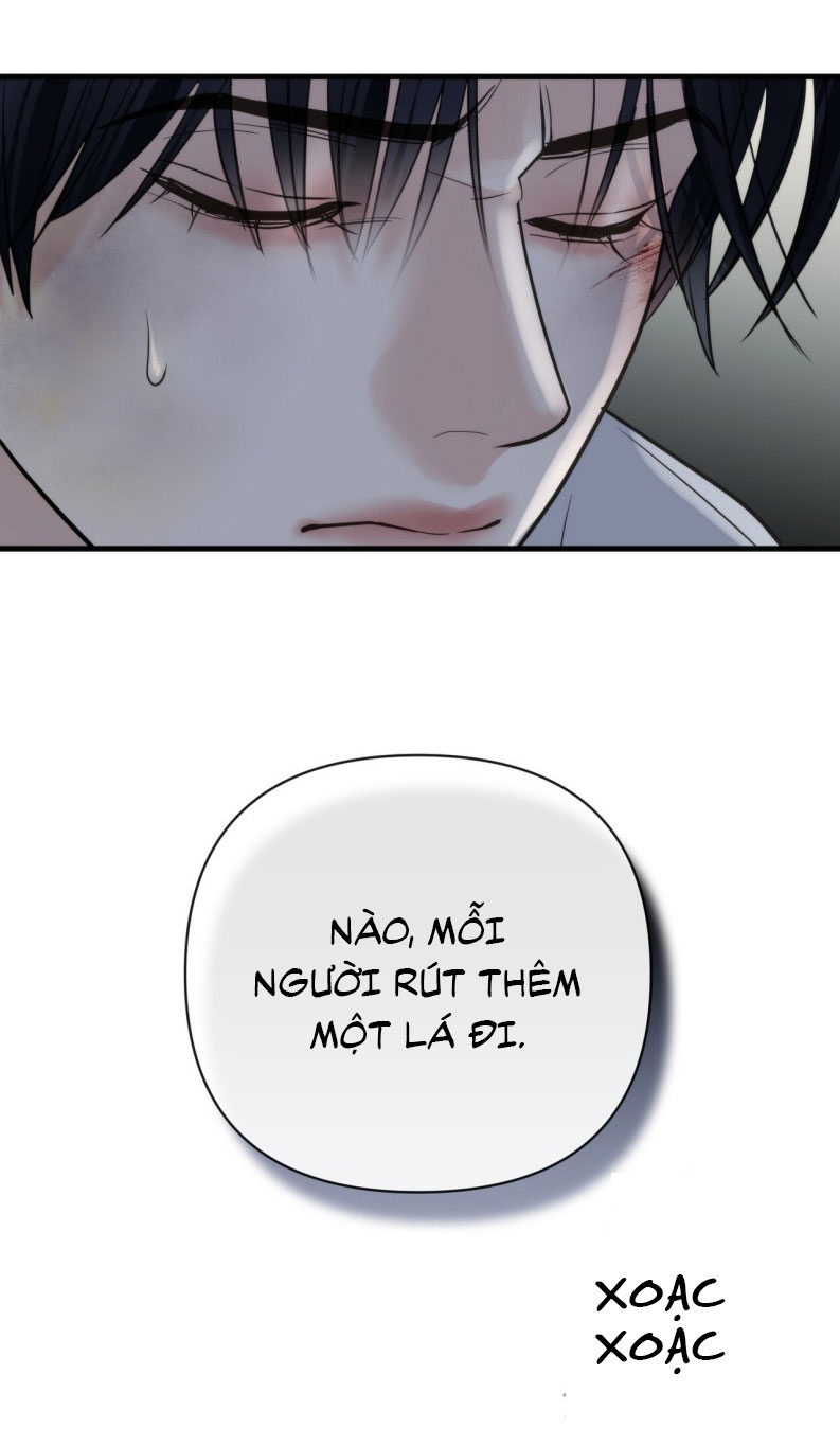SAMPAL Chap 23 - Trang 2